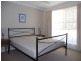 4/2199 David Low Way, Peregian Beach QLD 4573