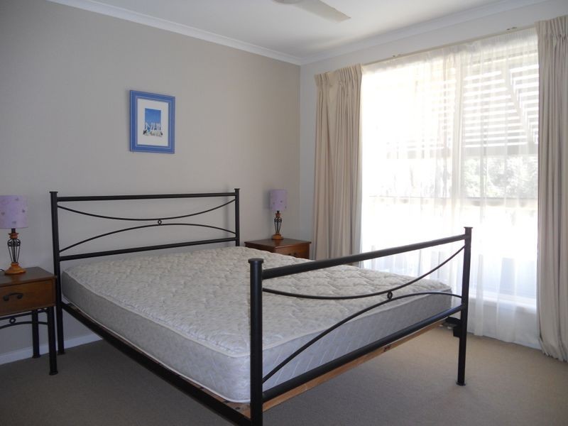 4/2199 David Low Way, Peregian Beach QLD 4573