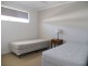 4/2199 David Low Way, Peregian Beach QLD 4573
