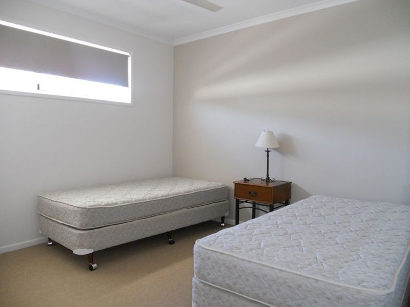 4/2199 David Low Way, Peregian Beach QLD 4573