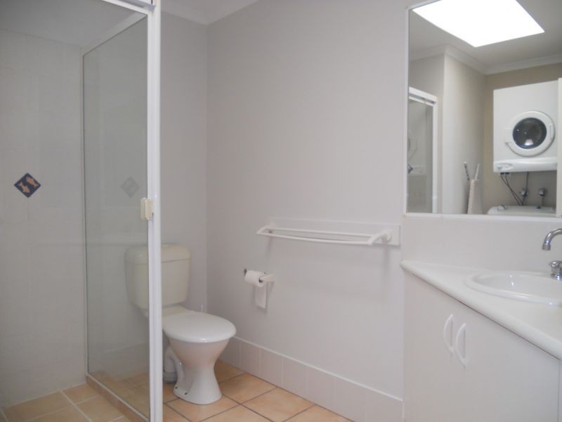 4/2199 David Low Way, Peregian Beach QLD 4573