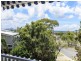 6 Albatross Court, Peregian Beach QLD 4573