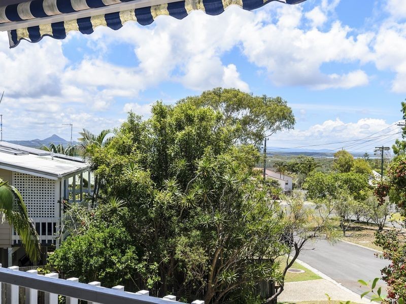 6 Albatross Court, Peregian Beach QLD 4573