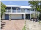 6 Albatross Court, Peregian Beach QLD 4573