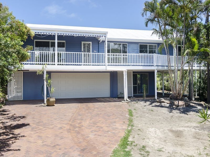 6 Albatross Court, Peregian Beach QLD 4573