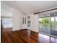 6 Albatross Court, Peregian Beach QLD 4573