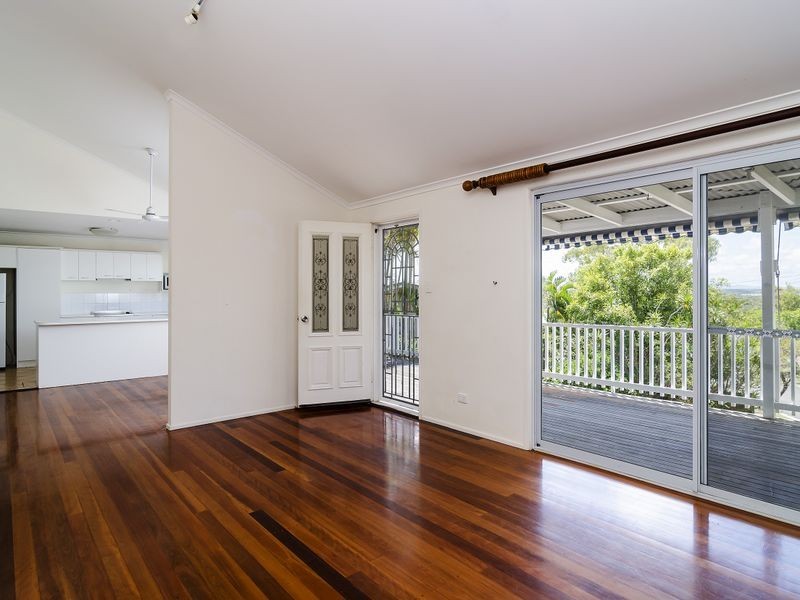 6 Albatross Court, Peregian Beach QLD 4573