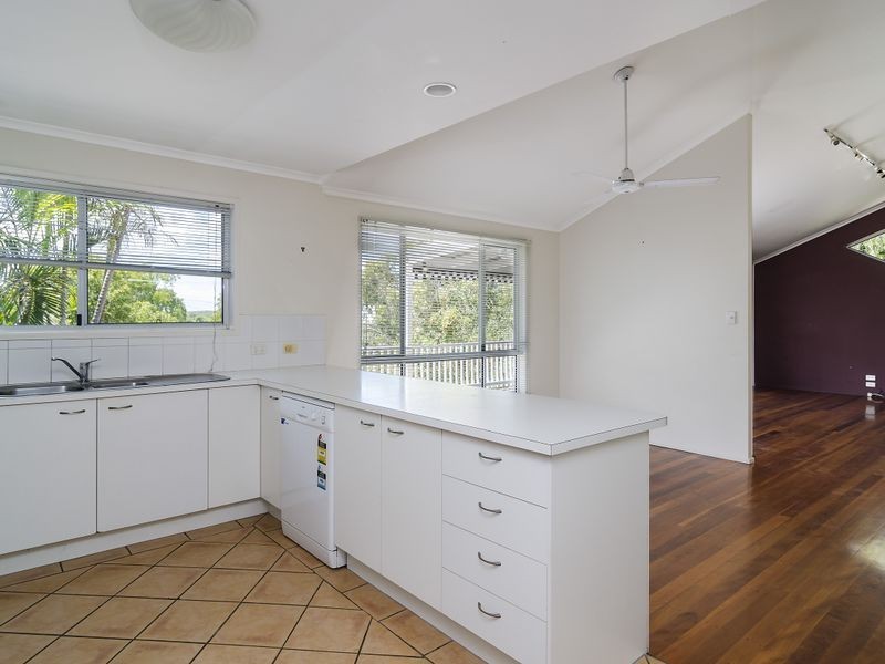 6 Albatross Court, Peregian Beach QLD 4573