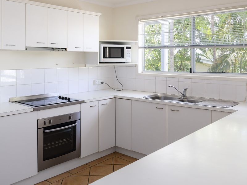 6 Albatross Court, Peregian Beach QLD 4573