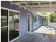 6 Albatross Court, Peregian Beach QLD 4573