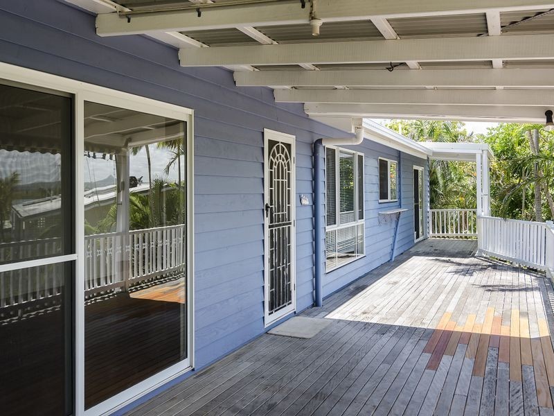 6 Albatross Court, Peregian Beach QLD 4573