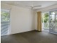 6 Albatross Court, Peregian Beach QLD 4573