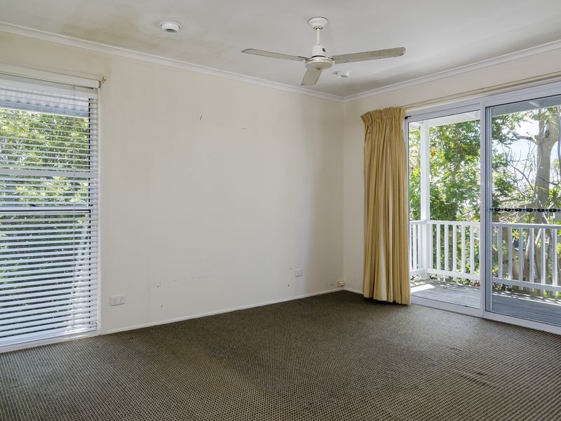 6 Albatross Court, Peregian Beach QLD 4573