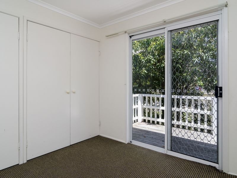 6 Albatross Court, Peregian Beach QLD 4573