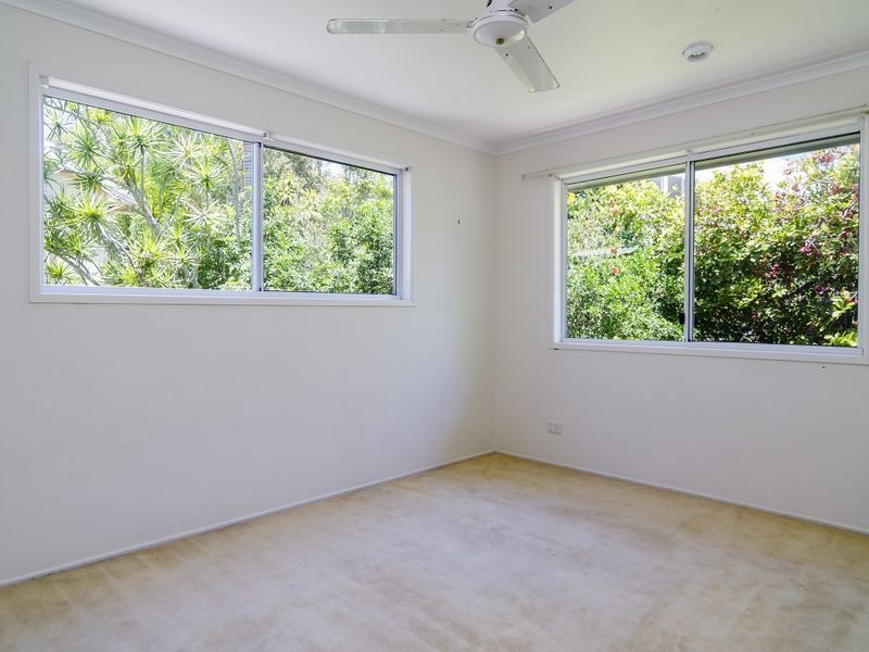 6 Albatross Court, Peregian Beach QLD 4573