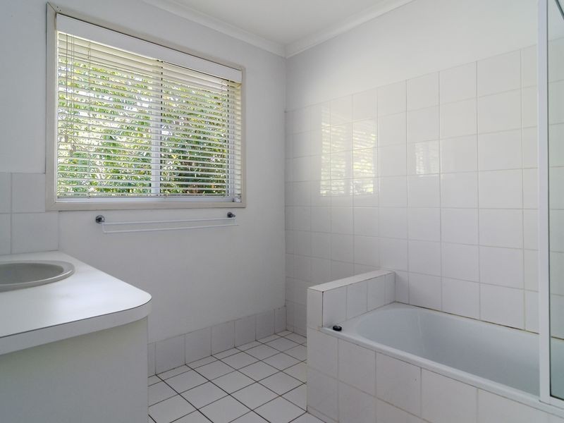 6 Albatross Court, Peregian Beach QLD 4573
