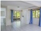 6 Albatross Court, Peregian Beach QLD 4573
