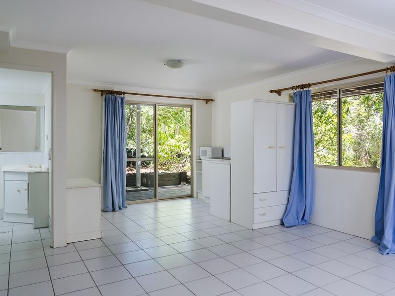 6 Albatross Court, Peregian Beach QLD 4573