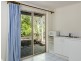 6 Albatross Court, Peregian Beach QLD 4573
