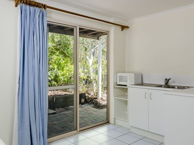 6 Albatross Court, Peregian Beach QLD 4573
