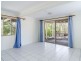 6 Albatross Court, Peregian Beach QLD 4573