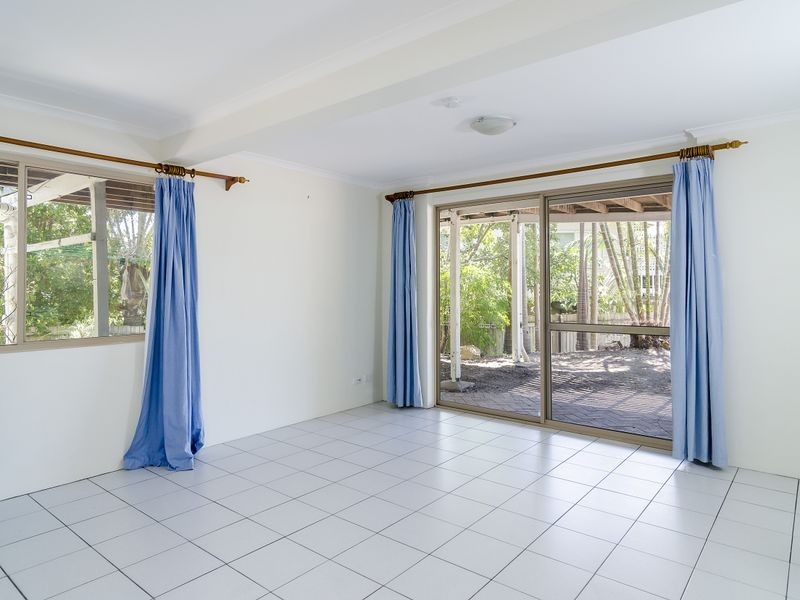 6 Albatross Court, Peregian Beach QLD 4573
