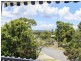 6 Albatross Court, Peregian Beach QLD 4573