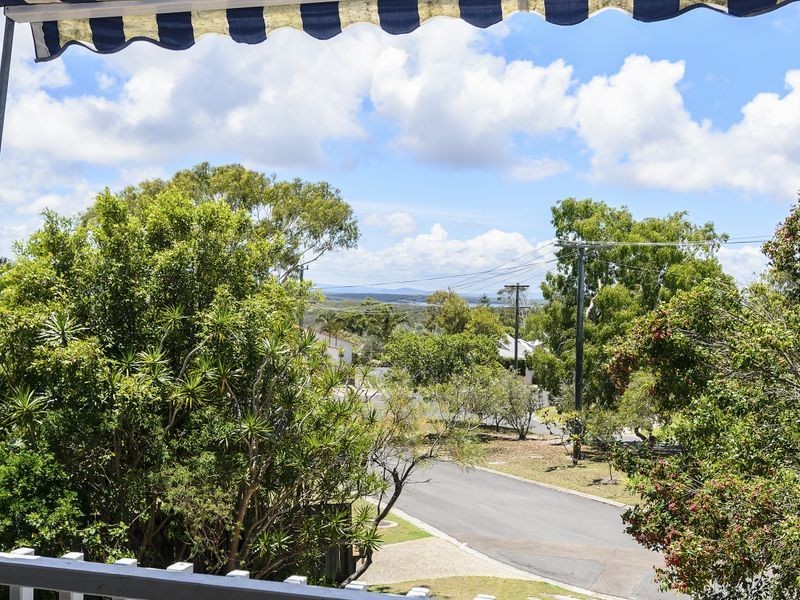 6 Albatross Court, Peregian Beach QLD 4573