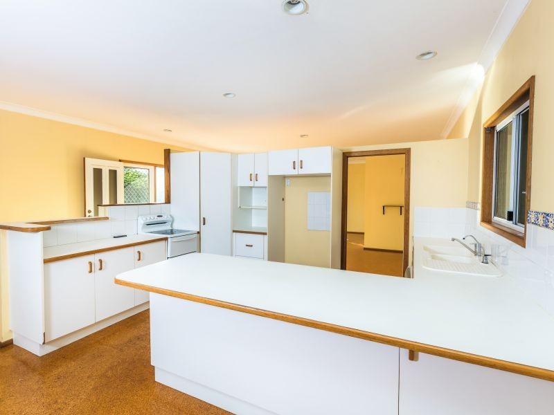 31 Lancewood Avenue, Peregian Beach QLD 4573