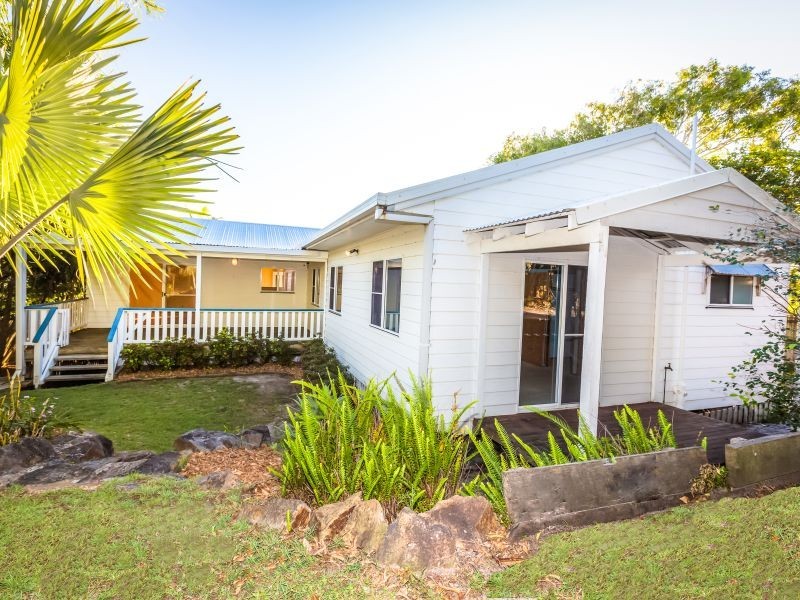 31 Lancewood Avenue, Peregian Beach QLD 4573