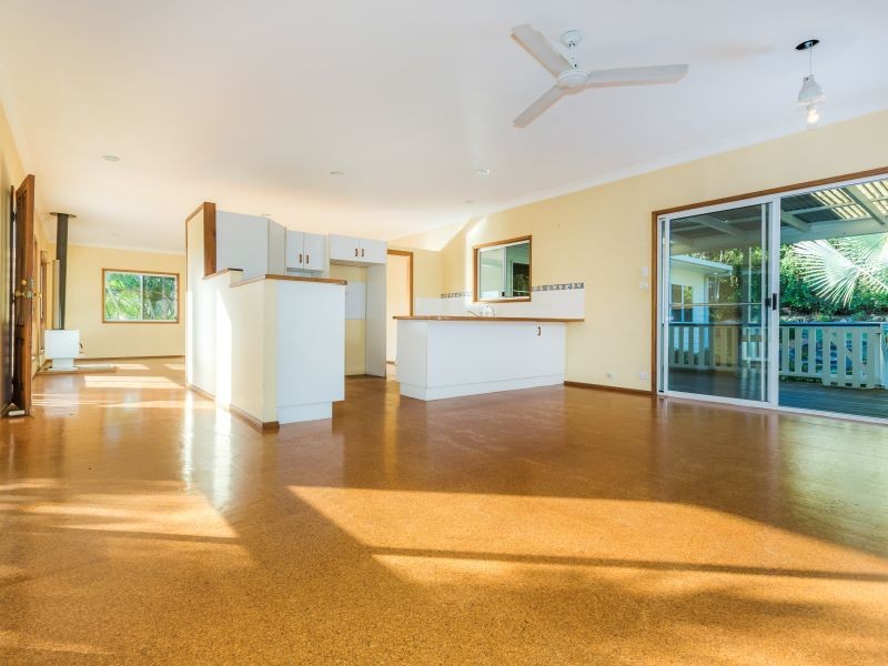 31 Lancewood Avenue, Peregian Beach QLD 4573