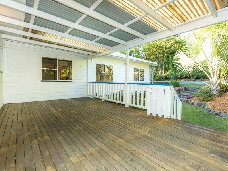 31 Lancewood Avenue, Peregian Beach QLD 4573