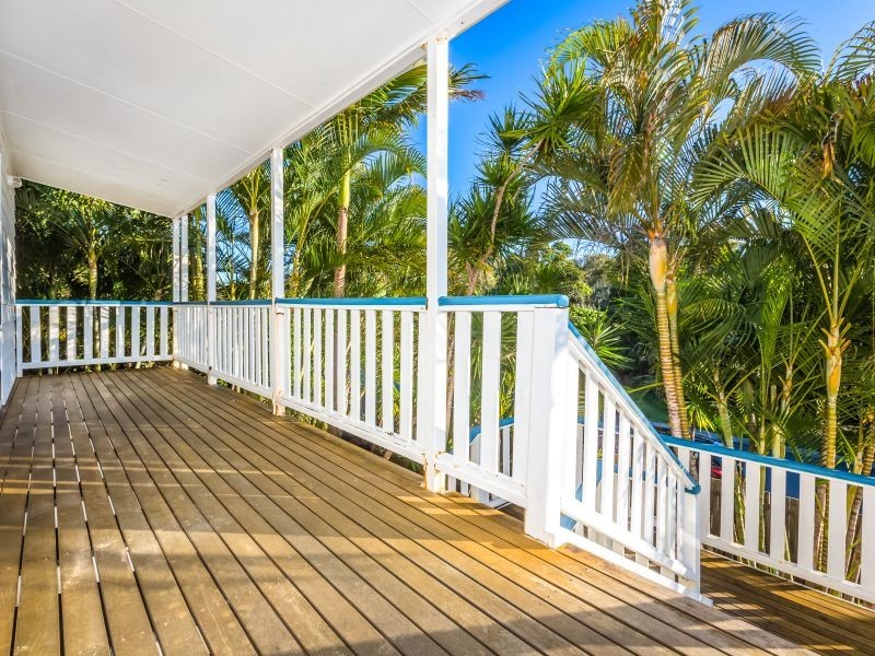 31 Lancewood Avenue, Peregian Beach QLD 4573