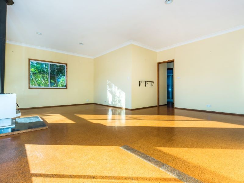 31 Lancewood Avenue, Peregian Beach QLD 4573