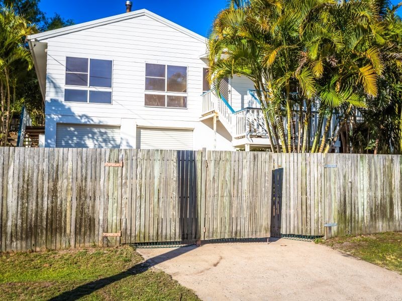 31 Lancewood Avenue, Peregian Beach QLD 4573