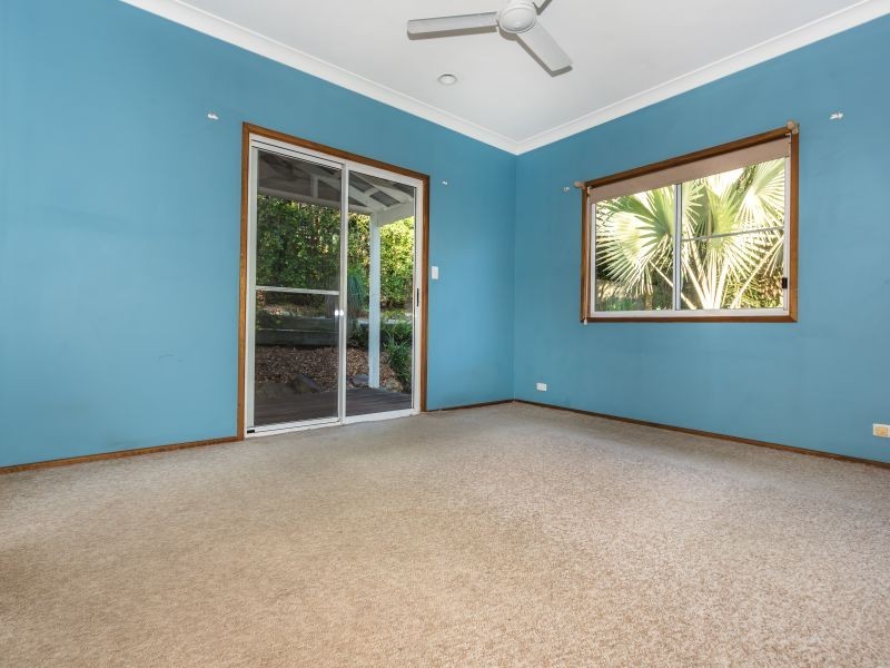 31 Lancewood Avenue, Peregian Beach QLD 4573