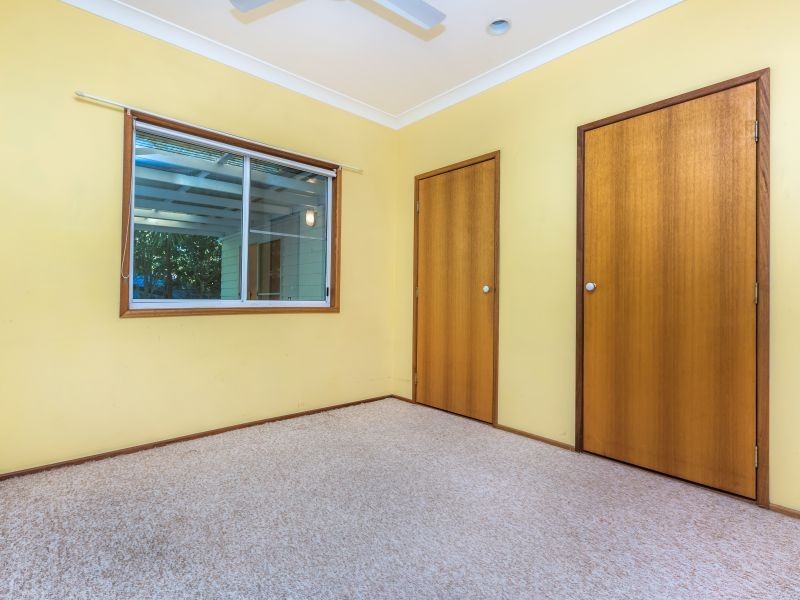 31 Lancewood Avenue, Peregian Beach QLD 4573