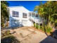 31 Lancewood Avenue, Peregian Beach QLD 4573