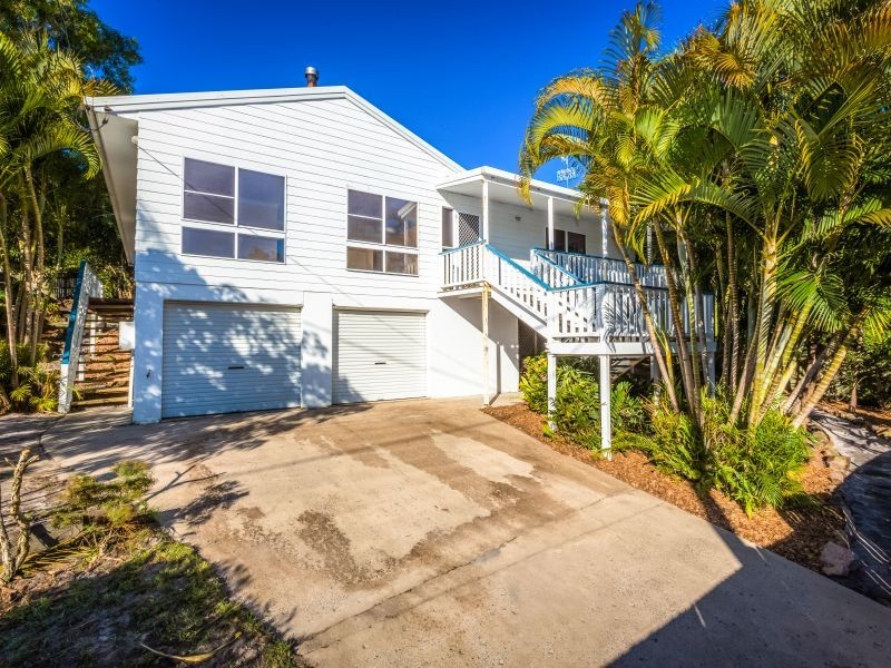 31 Lancewood Avenue, Peregian Beach QLD 4573