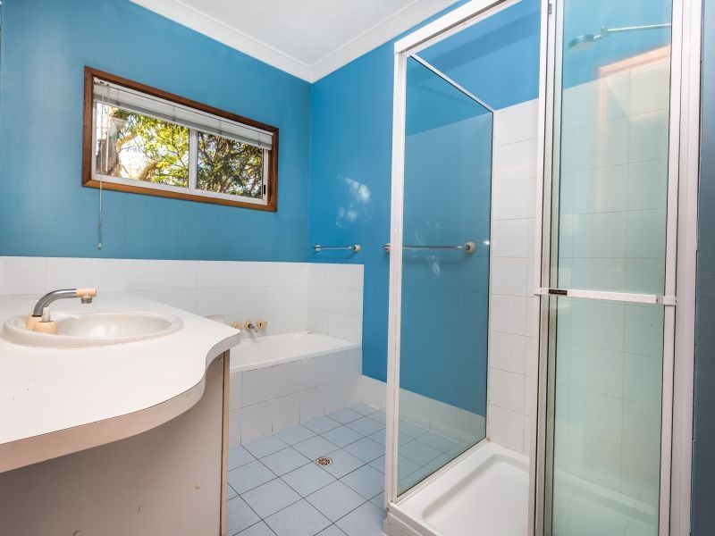 31 Lancewood Avenue, Peregian Beach QLD 4573