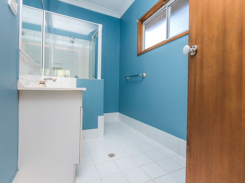 31 Lancewood Avenue, Peregian Beach QLD 4573