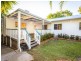 31 Lancewood Avenue, Peregian Beach QLD 4573