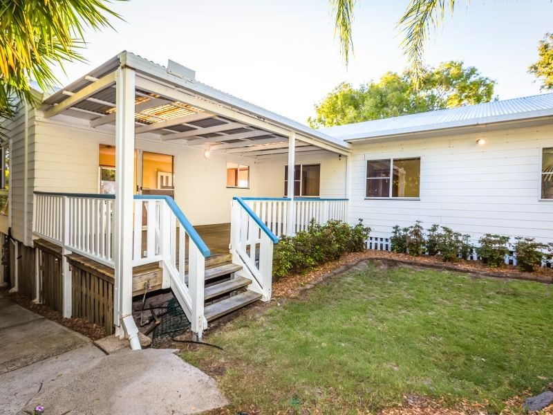 31 Lancewood Avenue, Peregian Beach QLD 4573