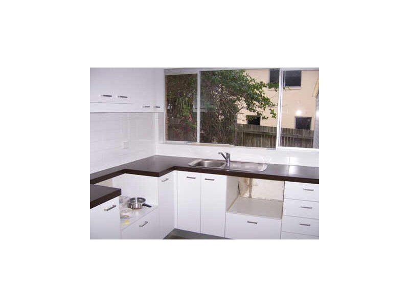 6/51 Kestrel Cres, Peregian Beach QLD 4573