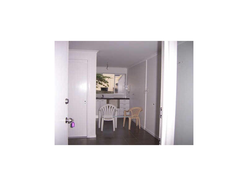 6/51 Kestrel Cres, Peregian Beach QLD 4573