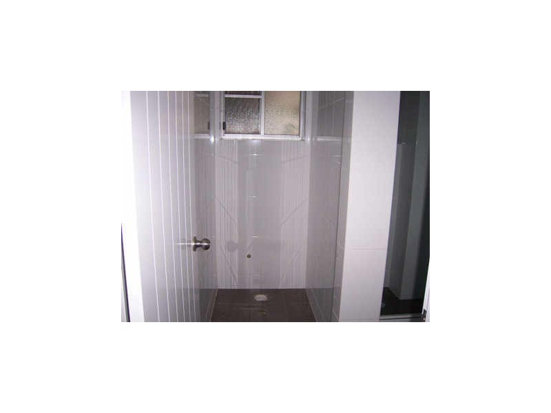 6/51 Kestrel Cres, Peregian Beach QLD 4573