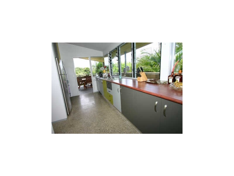 51 Kestrel Crescent, Peregian Beach QLD 4573