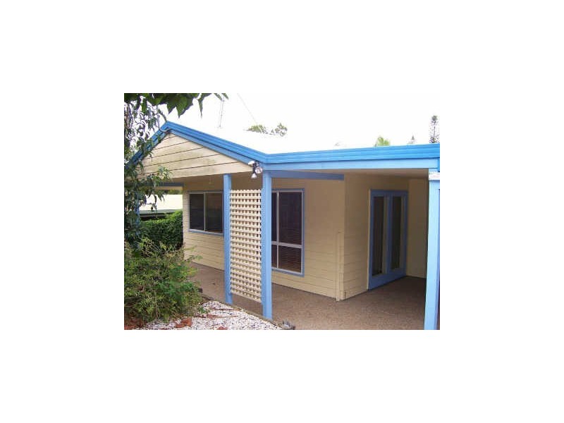 271 David Low Way, Peregian Beach QLD 4573