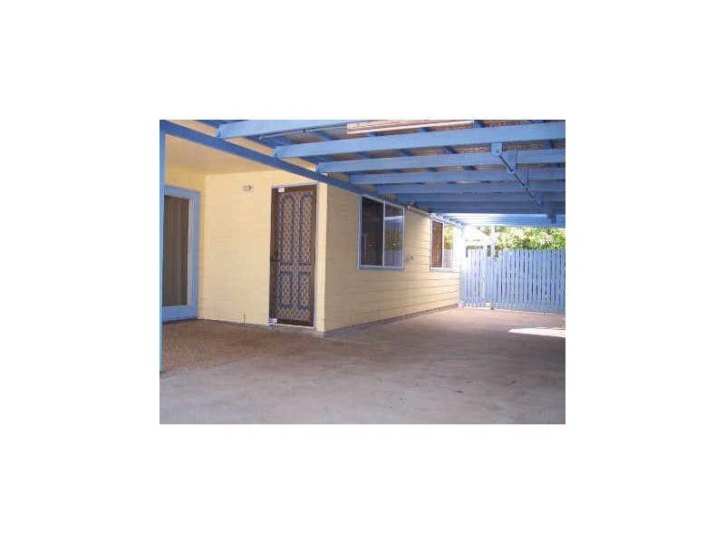 271 David Low Way, Peregian Beach QLD 4573