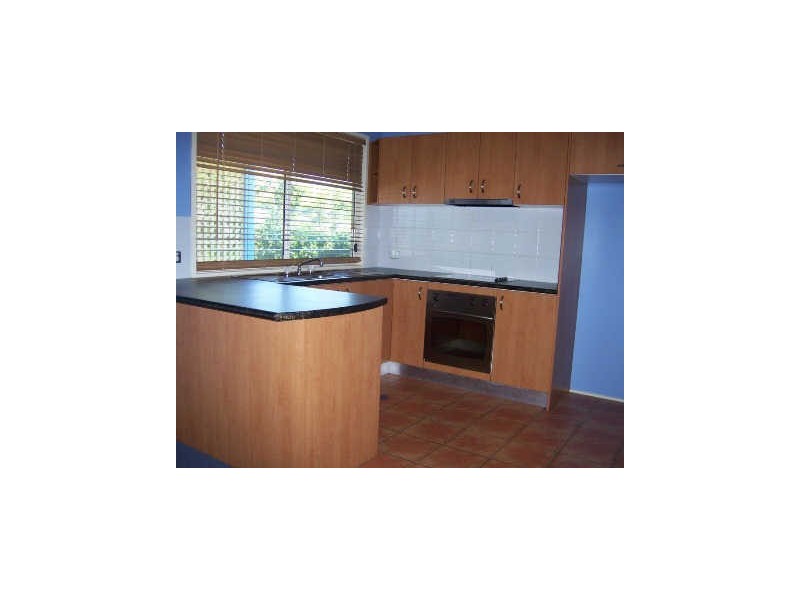 271 David Low Way, Peregian Beach QLD 4573